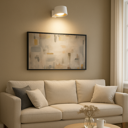 LumaScape™ – Wandlamp