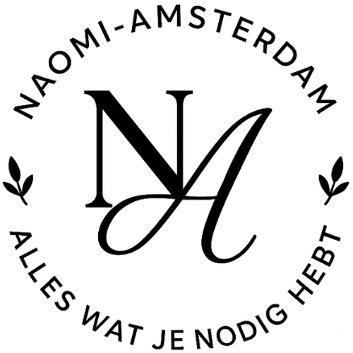 naomi-amsterdam